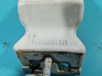 фото thumb №7, Петля дверь задняя левый opel movano iii