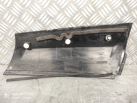 фото thumb №10, Захист стійка задня права задня mini cooper r56