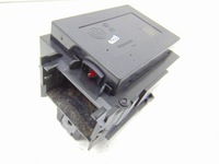 фото thumb №1, Замок зажигания 3c0905843ae vw passat b7