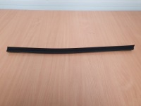 фото thumb №6, Прокладка двері лівий перед volvo xc90 i lift 09r