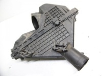 фото thumb №4, Accord vii cl7 корпус фильтра воздуха 2,0 108kw