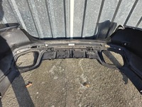 фото thumb №9, Бампер задня porsche panamera 971 974 sport turismo