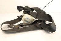 фото thumb №7, Pas безопасности правый задняя jeep grand cherokee iv wk2