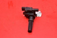 фото thumb №6, Катушка зажигания 27301-38020 hyundai santa fe 1 i 2.4 16v 150 km 04-13