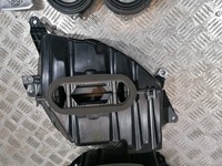 фото thumb №10, Bmw 7 g70 комплект аудио усилитель alev 4 динамики bowers & wilkins