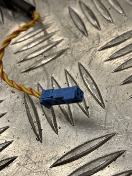 фото thumb №13, Bmw f10 f20 f32 f48 f54 f60 f82 динамік високочастотний 9184794