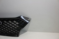 фото thumb №4, Решітка радіатора решітка радіатора hyundai tucson 3 iii lift n-line повний