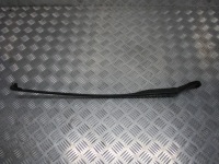 фото thumb №1, Важіль двірники перед fiat croma ii 1.9 jtd