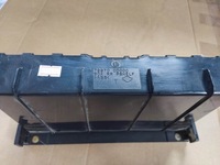 фото thumb №8, Корпус бардачок nissan 350z 79970cd000 исправный