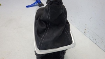 фото thumb №12, Вибірник зміни коробки передач троси opel crossland x 1.2 12v turbo 3649354