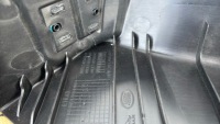 фото thumb №5, Range rover sport l461 19-24 rok правая обивка обшивка обшивка k104/gr730