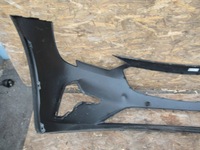 фото thumb №6, Бампер перед 39140468 opel insignia b lift