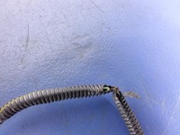 фото thumb №6, Opel astra k 1.4 електропроводка двигуна 39171047