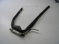 фото thumb №1, 19 renault scenic iii шторка безопасности левая