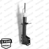 фото thumb №2, Амортизатор fiat albea перед