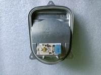фото thumb №4, Преобразователь модуль led mercedes a176 левая правая