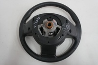 фото thumb №8, Nissan note e11 lift воздуховод подушка воздушная 2010rok 48430bh10a