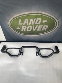 фото thumb №9, Land rover defender l663 крыло правый