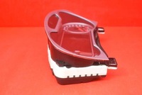 фото thumb №7, Лічильник прилади автоматична коробка передач eu 8m2t-10849-vc ford s-max mk1 1 i 2.0 tdci 140 km