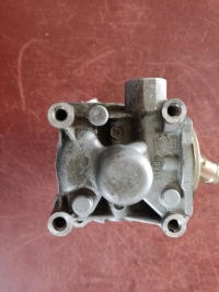 Насос підсилювача mercedes sl500 1294602780 Київ, фото thumb