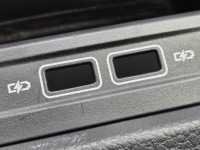 фото thumb №9, Рамка dekor тунелю зад vw sharan ii 7n0863365a 7n0864298 7n0863289