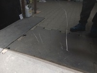 фото thumb №2, Капот mercedes s klasa w223