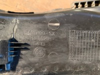 фото thumb №3, Alfa romeo stelvio заглушка лампы задняя левая правая