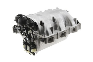 фото thumb №1, Nty колектор всмоктуючий