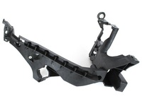 фото thumb №1, Audi a4 b8 lift 11-15 напрямна правий лампи правої