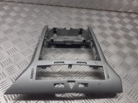 фото thumb №1, Консоль середня opel astra h 1.4 331985437