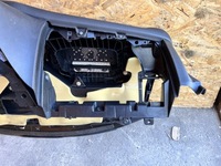 фото thumb №8, Приборная панель приборная fiat punto evo 2012 śląsk