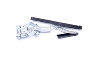 фото thumb №9, Esen skv подъемник стекло 00skv632 передний правый vw passat 3a2 3b2