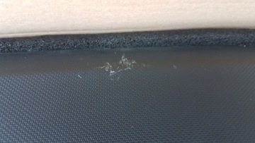 фото thumb №7, Консоль панель роздавальна renault clio iv демонтаж