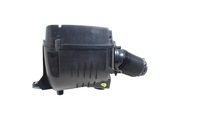 фото thumb №7, Vw труба фильтра воздуха 1k0129684an направляющая всасывающая двигатель 1.4 tsi benzy