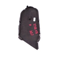 фото thumb №11, Bmw x1 e84 m sport решітка бампера правий