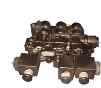 фото thumb №1, Клапан подушок magnum renault man f2000 4729000010 81259026154