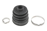 фото thumb №1, Nty nop-064 набір захист, система кермовий