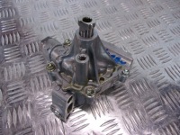 фото thumb №4, Насос масла toyota rav 4 18r 2,5hybrid 15100-25032