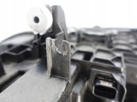 фото thumb №12, Bmw x7 g07 18-22 лампа laser права перед europa