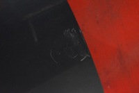 Дверь правое перед передние lk7x vw passat b7 универсал 10-15 с Разборки, фото thumb