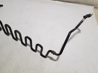 фото thumb №9, Радіатор радіатор шланг підсилювача mercedes slk r171 w171 3.5