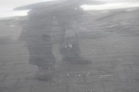 фото thumb №10, Volkswagen touareg i дверь левый перед