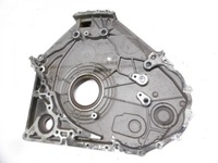 фото thumb №4, Huracan корпус розподільного валу 07l103173bc 5,2 v10