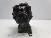 Купить Ford transit mk6 vi 2.0 tddi насос усилителя оригинал, фото thumb