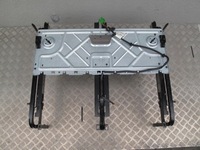 фото thumb №5, Каркас холодильник шухляда scania r s