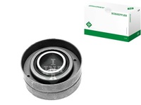 фото thumb №1, Ina ролик ремень citroen jumper 2.5 td 230p