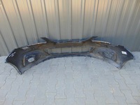 фото thumb №12, Бампер перед 4 pdc seat alhambra 10-18 7n5807221