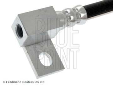 фото thumb №16, Blp шланг тормозной mazda 6 02- переднее левый