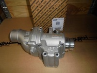 фото thumb №1, Новий термостат iveco stralis 5801982253