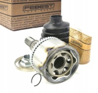 фото thumb №1, Шарнір привідний зовнішній land rover discovery iii 2.7